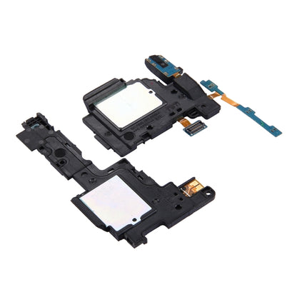 High-Quality Speaker Ringer Buzzer for Samsung Galaxy Note 10.1 (2014 Edition) / P600 - 2pcs Set