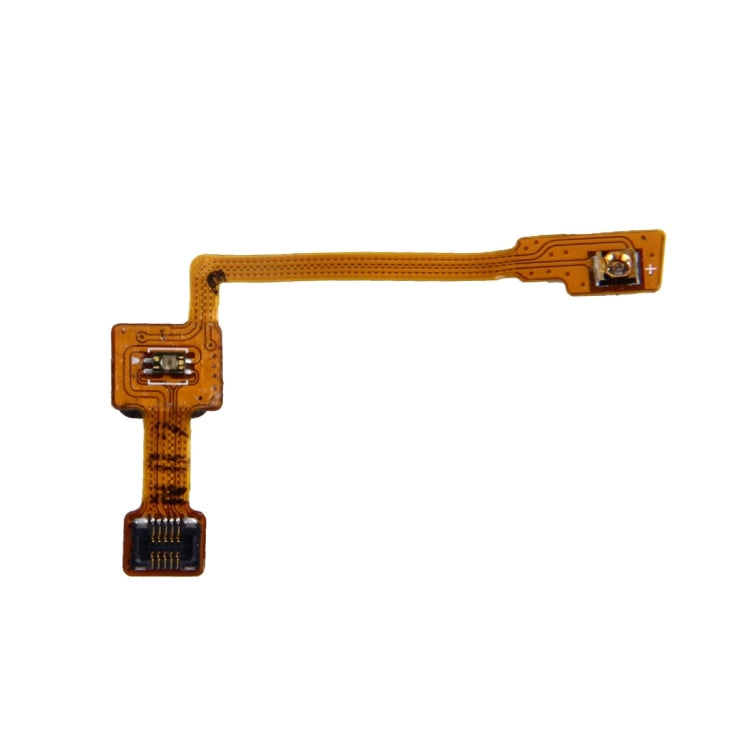 High-Quality Light Sensor Flex Cable for Samsung Galaxy Note 10.1 (2014 Edition) / P600 Replacement Part