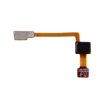 High-Quality Light Sensor Flex Cable for Samsung Galaxy Note 10.1 (2014 Edition) / P600 Replacement Part