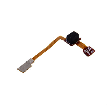 High-Quality Light Sensor Flex Cable for Samsung Galaxy Note 10.1 (2014 Edition) / P600 Replacement Part
