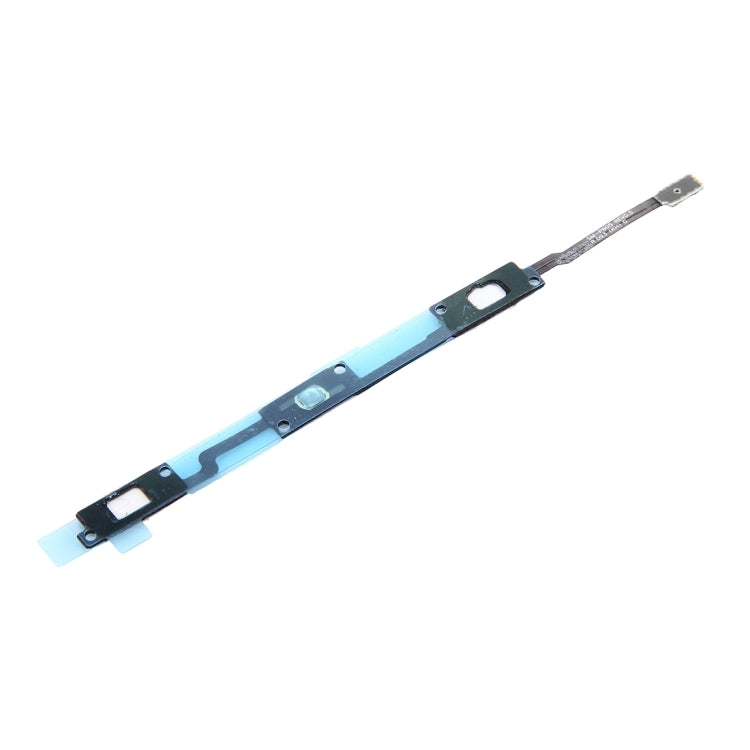 High-Quality Home Button Sensor Flex Cable for Samsung Galaxy Note 10.1 (2014 Edition) / P600
