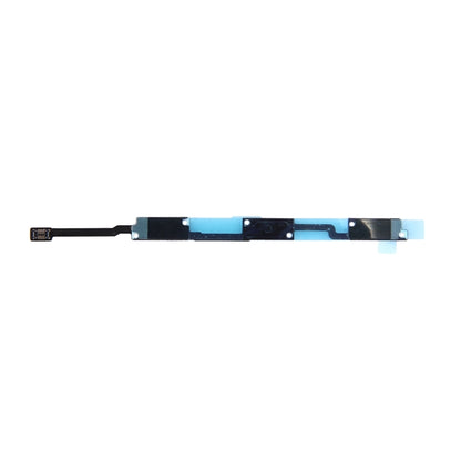 High-Quality Home Button Sensor Flex Cable for Samsung Galaxy Note 10.1 (2014 Edition) / P600