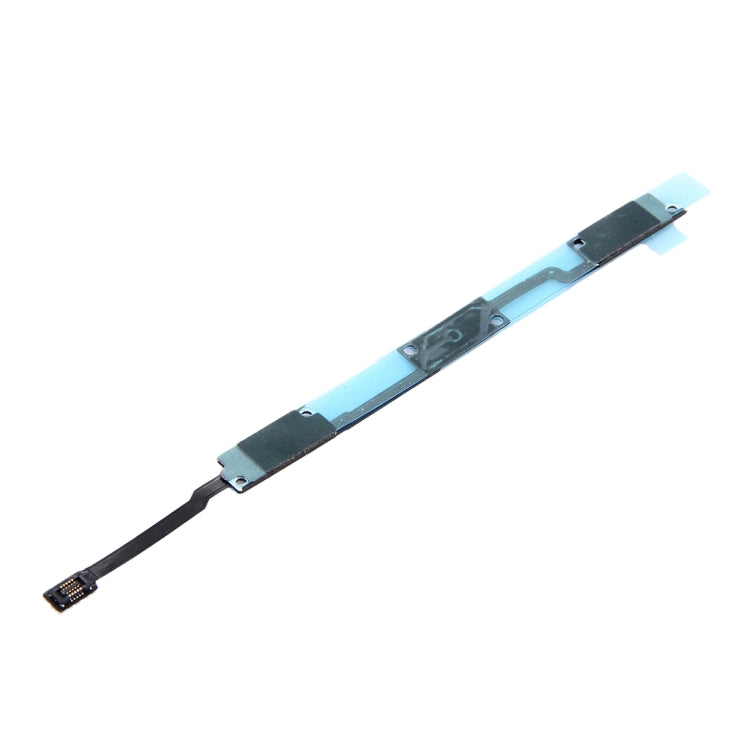 High-Quality Home Button Sensor Flex Cable for Samsung Galaxy Note 10.1 (2014 Edition) / P600