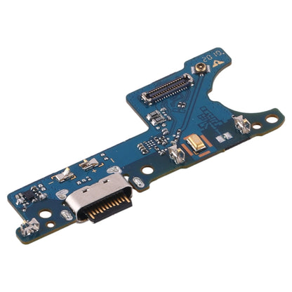 Original Charging Port Board Replacement for Samsung Galaxy A11 (SM-A115F) - Quality Checked Component