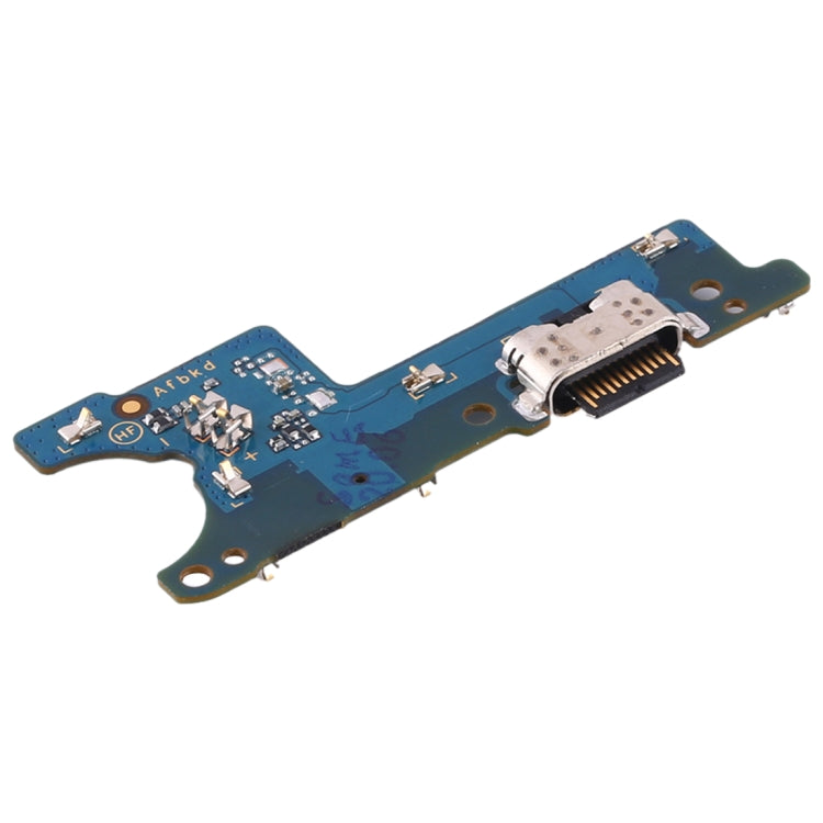 Original Charging Port Board Replacement for Samsung Galaxy A11 (SM-A115F) - Quality Checked Component
