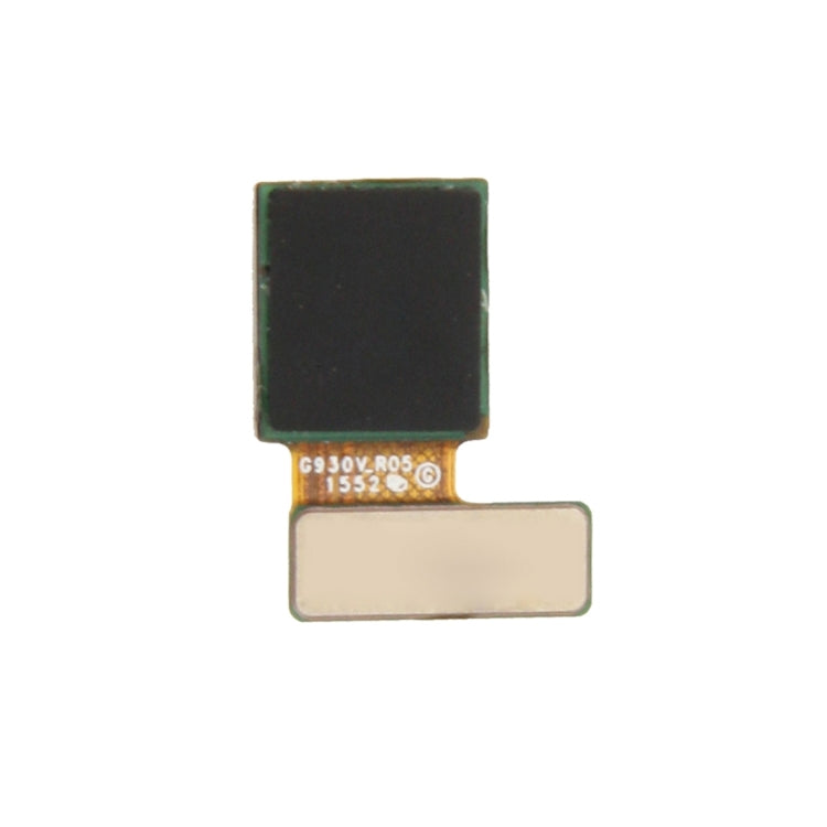 Front Facing Camera Module for Samsung Galaxy S7 (930A/G930V/G930T/G930P) & S7 Edge (G935A/G935V/G935T/G935P) - US Version