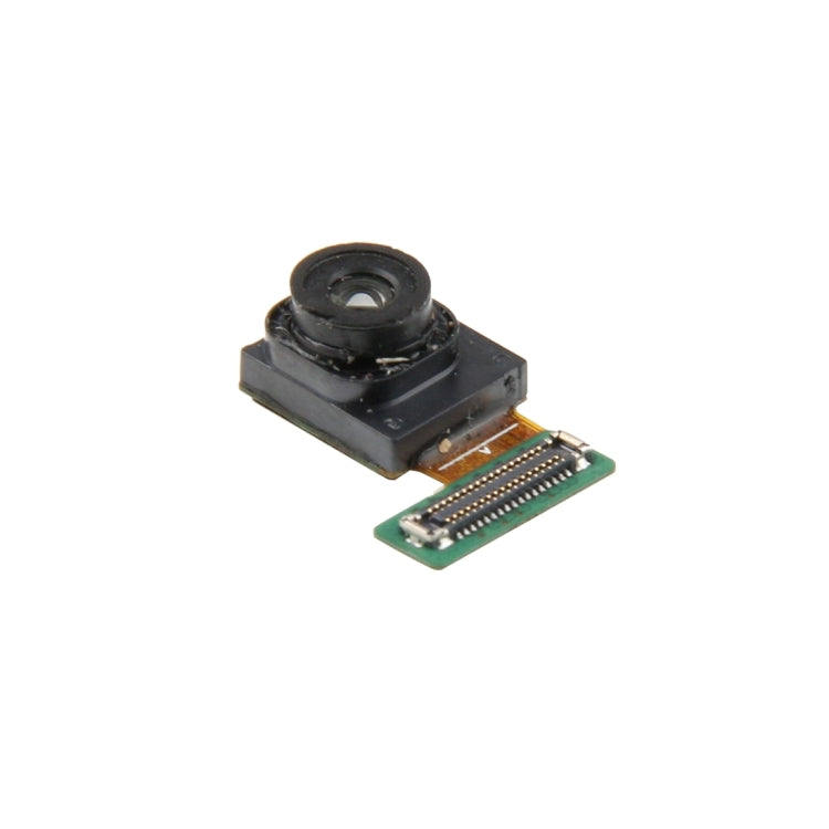 Front Facing Camera Module for Samsung Galaxy S7 (930A/G930V/G930T/G930P) & S7 Edge (G935A/G935V/G935T/G935P) - US Version