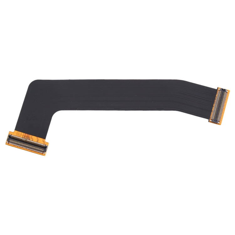 High-Quality Motherboard Flex Cable Replacement for Samsung Galaxy TabPro S 12 inch / W700