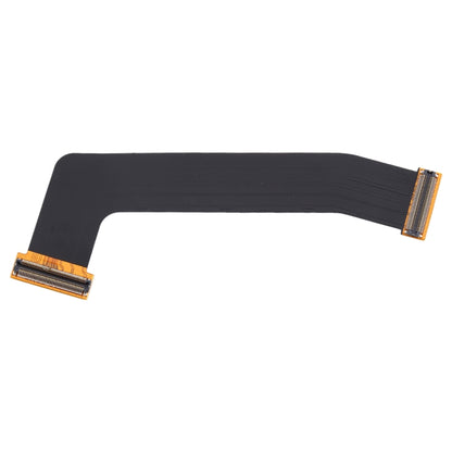High-Quality Motherboard Flex Cable Replacement for Samsung Galaxy TabPro S 12 inch / W700