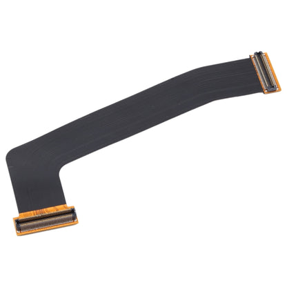 High-Quality Motherboard Flex Cable Replacement for Samsung Galaxy TabPro S 12 inch / W700