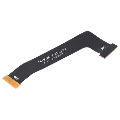 High-Quality Motherboard Flex Cable Replacement for Samsung Galaxy TabPro S 12 inch / W700