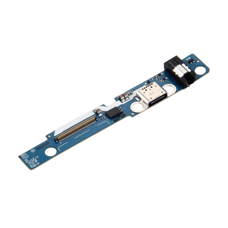 Replacement Charging Port & Headphone Jack Board for Samsung Galaxy TabPro S 12 inch (W700)