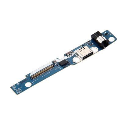 Replacement Charging Port & Headphone Jack Board for Samsung Galaxy TabPro S 12 inch (W700)