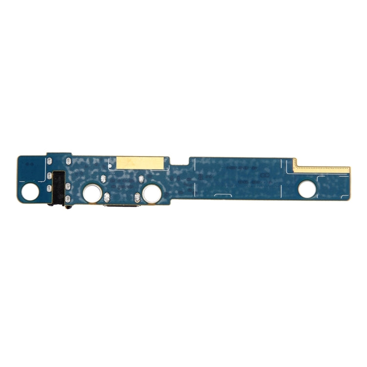 Replacement Charging Port & Headphone Jack Board for Samsung Galaxy TabPro S 12 inch (W700)