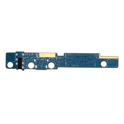 Replacement Charging Port & Headphone Jack Board for Samsung Galaxy TabPro S 12 inch (W700)