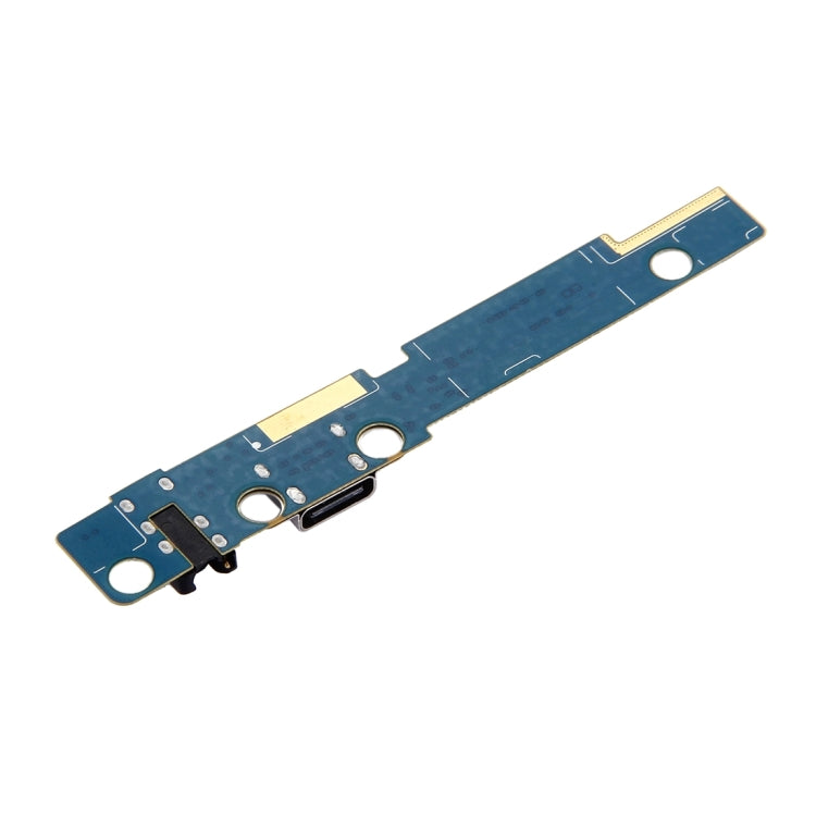 Replacement Charging Port & Headphone Jack Board for Samsung Galaxy TabPro S 12 inch (W700)