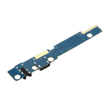 Replacement Charging Port & Headphone Jack Board for Samsung Galaxy TabPro S 12 inch (W700)
