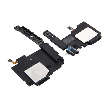 Samsung Galaxy Tab 3 10.1 (P5200/P5210) Speaker Ringer Buzzer & Earphone Jack Replacement Pair