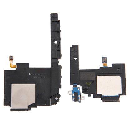 Samsung Galaxy Tab 3 10.1 (P5200/P5210) Speaker Ringer Buzzer & Earphone Jack Replacement Pair