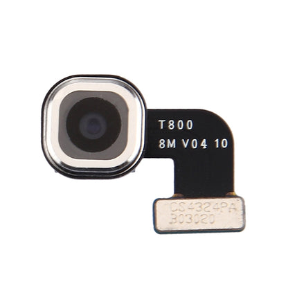 High-Quality Back Facing Camera for Samsung Galaxy Tab S 10.5 / T800 - Replacement Part