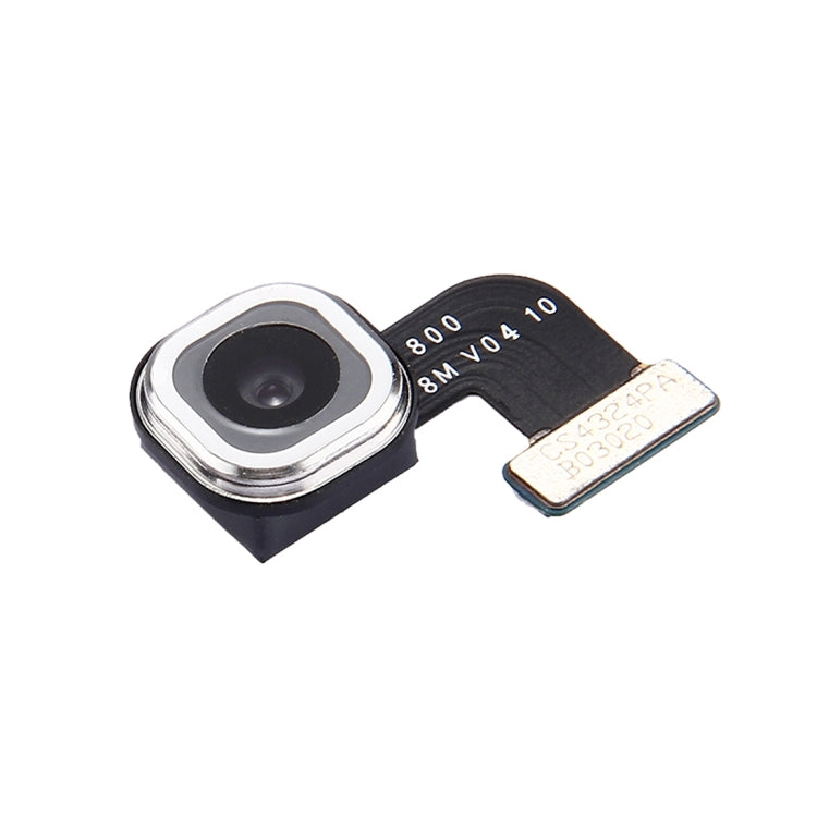 High-Quality Back Facing Camera for Samsung Galaxy Tab S 10.5 / T800 - Replacement Part