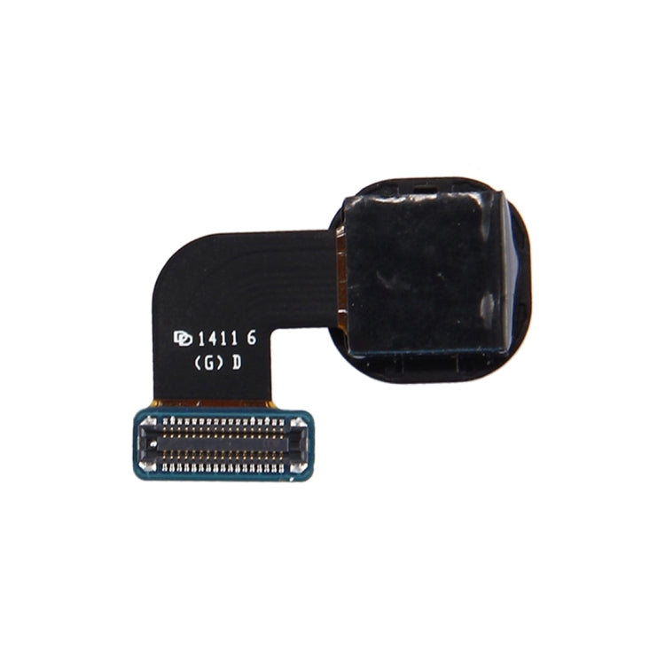 High-Quality Back Facing Camera for Samsung Galaxy Tab S 10.5 / T800 - Replacement Part