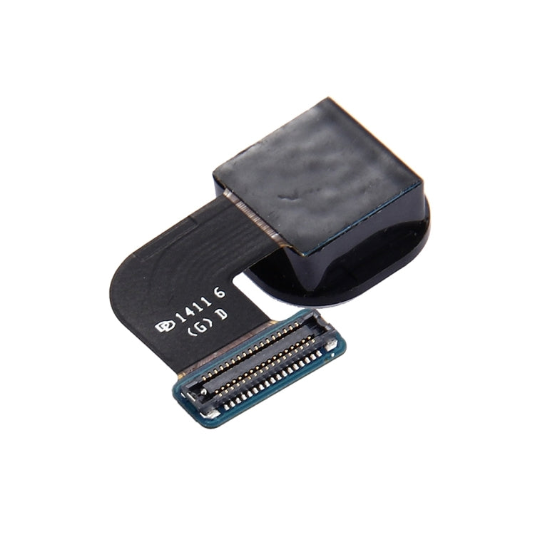High-Quality Back Facing Camera for Samsung Galaxy Tab S 10.5 / T800 - Replacement Part