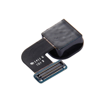 High-Quality Back Facing Camera for Samsung Galaxy Tab S 10.5 / T800 - Replacement Part