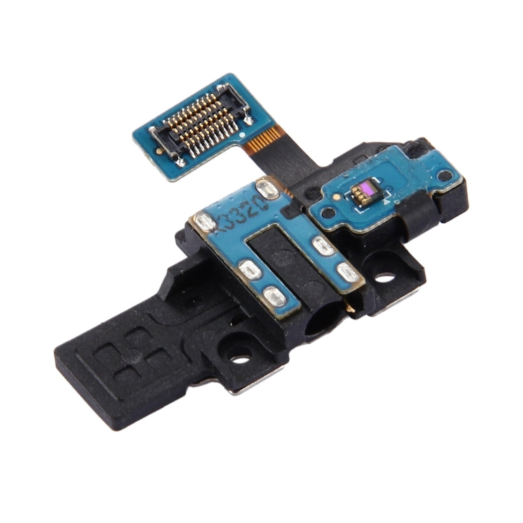 High-Quality Earphone Jack Flex Cable Replacement for Samsung Galaxy Note 8.0 (N5110)