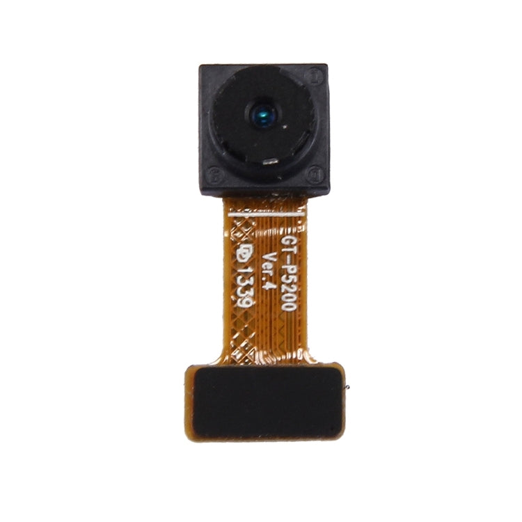 Samsung Galaxy Tab 3 10.1 / P5200 Back Camera Replacement - High Quality Rear Camera for Repairs
