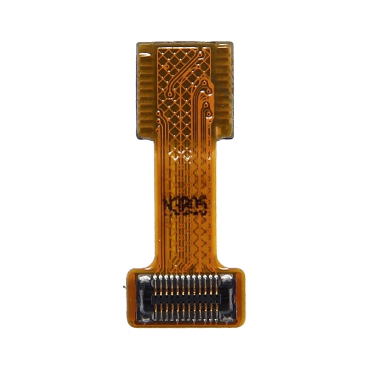 Samsung Galaxy Tab 3 10.1 / P5200 Back Camera Replacement - High Quality Rear Camera for Repairs
