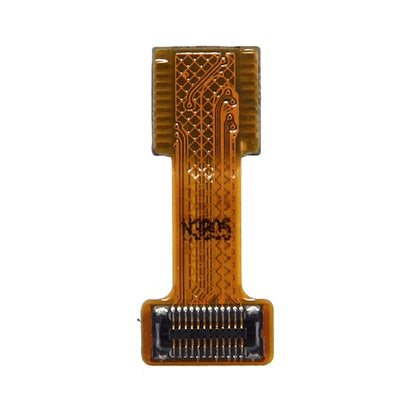 Samsung Galaxy Tab 3 10.1 / P5200 Back Camera Replacement - High Quality Rear Camera for Repairs