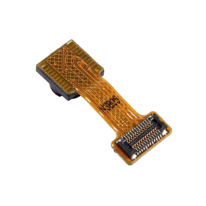 Samsung Galaxy Tab 3 10.1 / P5200 Back Camera Replacement - High Quality Rear Camera for Repairs