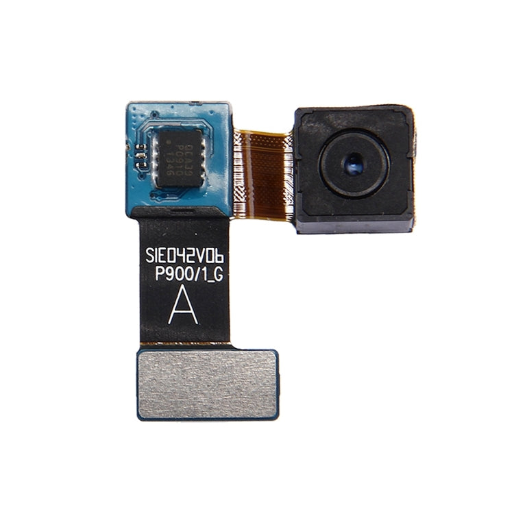 Samsung Galaxy Note Pro 12.2 / P900 Replacement Back Facing Camera - High Quality Rear Camera for Repair