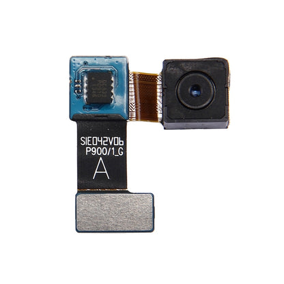 Samsung Galaxy Note Pro 12.2 / P900 Replacement Back Facing Camera - High Quality Rear Camera for Repair