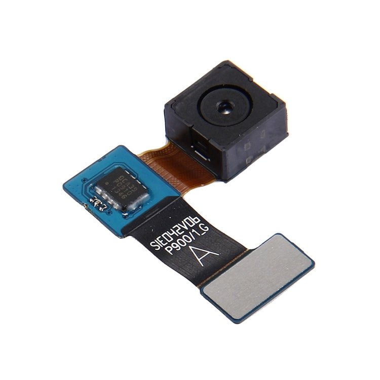 Samsung Galaxy Note Pro 12.2 / P900 Replacement Back Facing Camera - High Quality Rear Camera for Repair