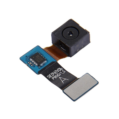 Samsung Galaxy Note Pro 12.2 / P900 Replacement Back Facing Camera - High Quality Rear Camera for Repair
