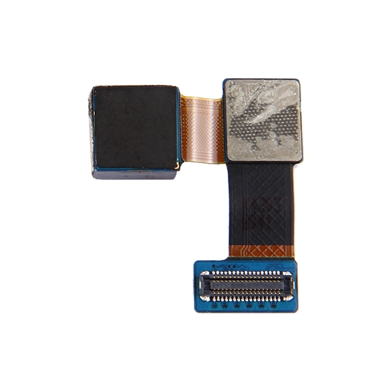 Samsung Galaxy Note Pro 12.2 / P900 Replacement Back Facing Camera - High Quality Rear Camera for Repair