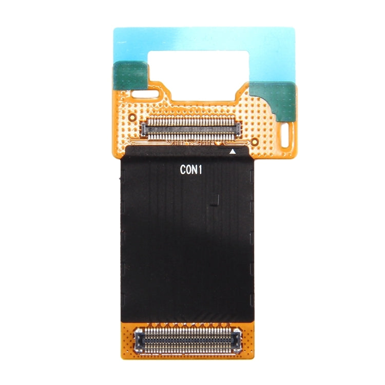 High-Quality LCD Flex Cable Replacement for Samsung Galaxy Tab S2 8.0 LTE (T719) - Repair Your Device
