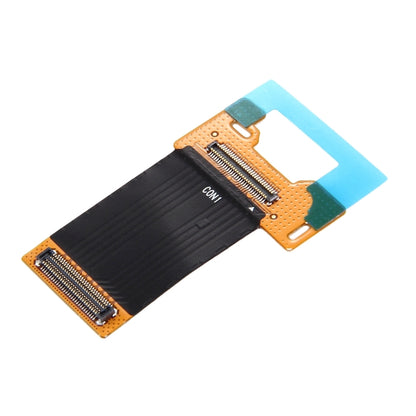 High-Quality LCD Flex Cable Replacement for Samsung Galaxy Tab S2 8.0 LTE (T719) - Repair Your Device