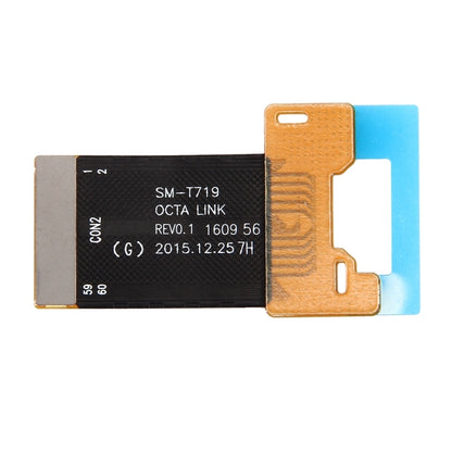 High-Quality LCD Flex Cable Replacement for Samsung Galaxy Tab S2 8.0 LTE (T719) - Repair Your Device