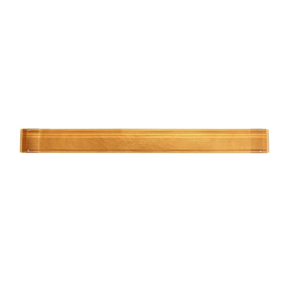 High-Quality LCD Flex Cable Replacement for Samsung Galaxy View 18.4 / T670 - Repair Your Device Today!