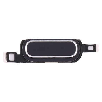 Replacement Home Button for Samsung Galaxy Note 8.0 / N5100 (Black) - Restore Functionality Easily