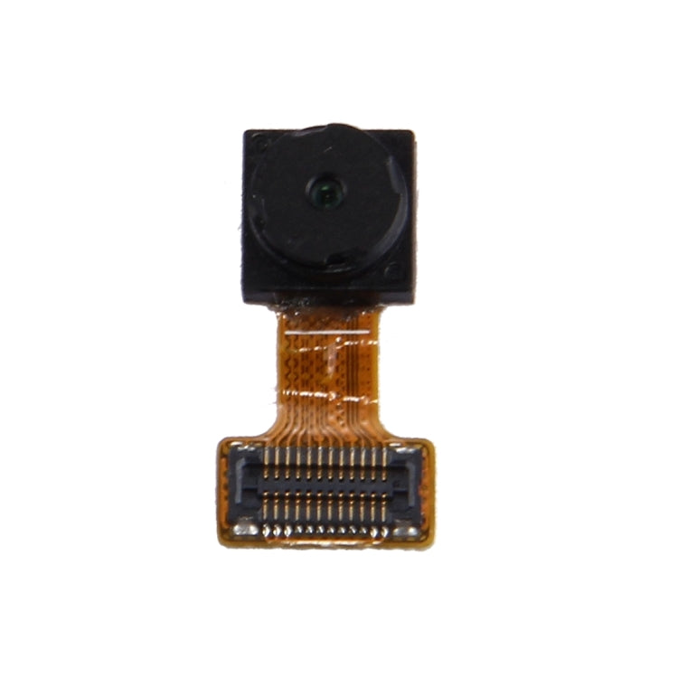 High-Quality Front Camera Module for Samsung Galaxy Tab 3 10.1 (P5200/P5210) - Replace Your Broken Camera