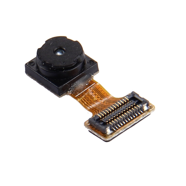 High-Quality Front Camera Module for Samsung Galaxy Tab 3 10.1 (P5200/P5210) - Replace Your Broken Camera