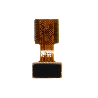 High-Quality Front Camera Module for Samsung Galaxy Tab 3 10.1 (P5200/P5210) - Replace Your Broken Camera