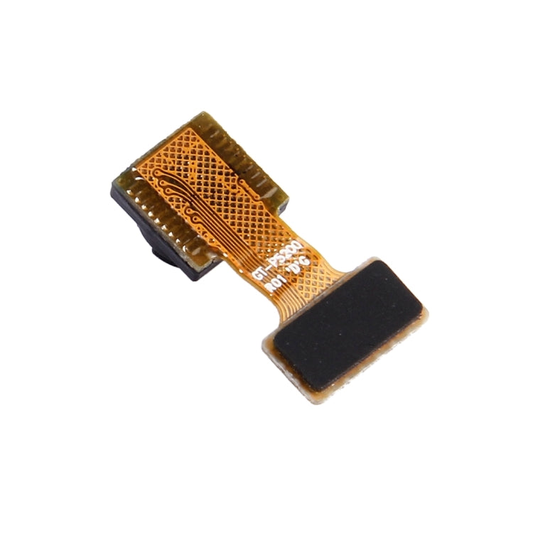 High-Quality Front Camera Module for Samsung Galaxy Tab 3 10.1 (P5200/P5210) - Replace Your Broken Camera