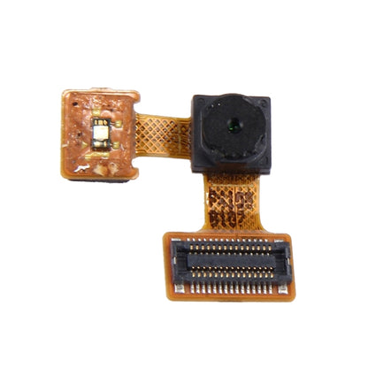 High-Quality Front Camera Module for Samsung Galaxy Note Pro 12.2 (P900) - Replacement Part