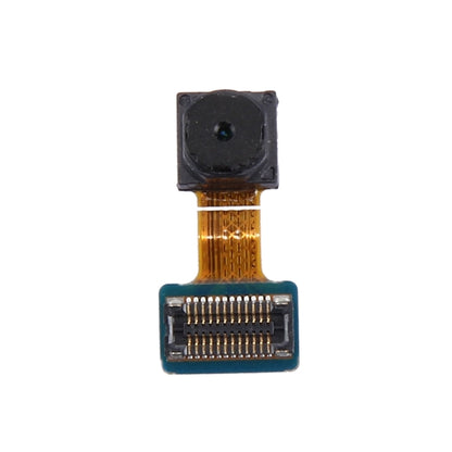 High-Quality Front Facing Camera Module for Samsung Galaxy Note 10.1 (2014 Edition) / P600 - Replacement Part