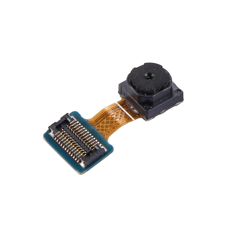 High-Quality Front Facing Camera Module for Samsung Galaxy Note 10.1 (2014 Edition) / P600 - Replacement Part